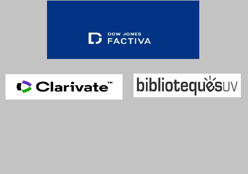 FACTIVA
